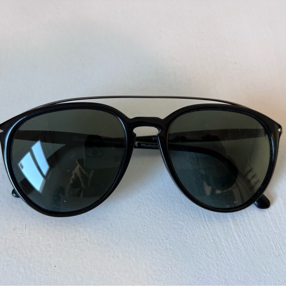 Persol Sunglasses - Picture 1 of 5
